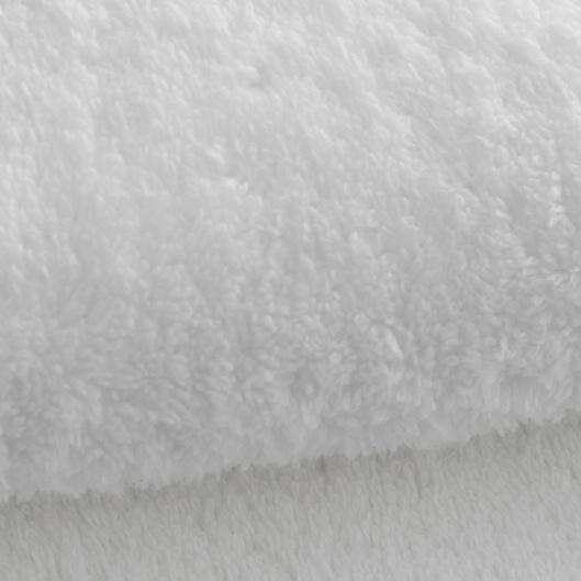 Luxury Silk Press package