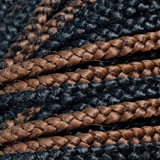 12-Month Braid Luxe Package at Elegance Redefined in Belden, MS