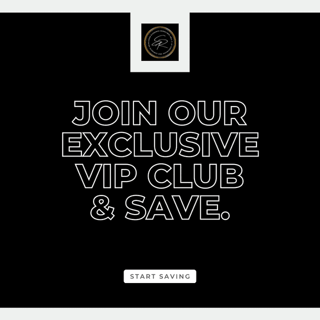 Elegance Redefined VIP Access at Elegance Redefined in Belden, MS