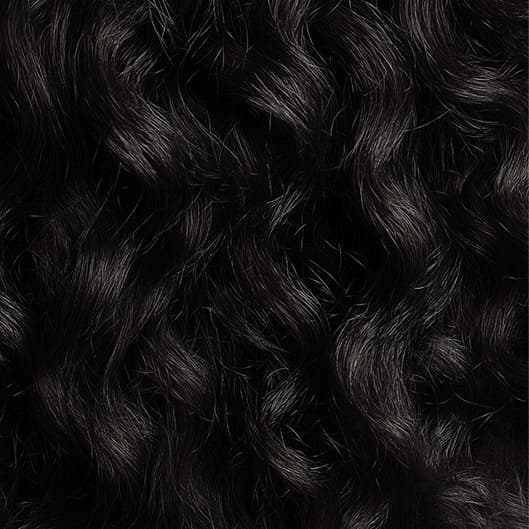 12-Month Sew-In Perfection Package at Elegance Redefined in Belden, MS